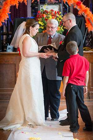 Shayna n Andy 150