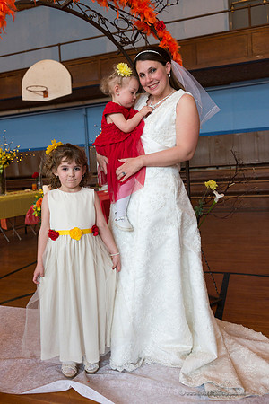 Shayna n Andy 041