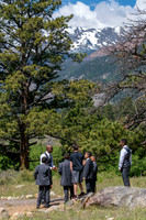 01 Ceremony