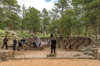 07 Ceremony