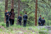 08 Ceremony