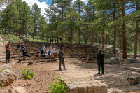 09 Ceremony