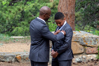 11 Ceremony