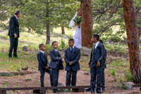 14 Ceremony