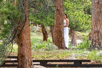 12 Ceremony