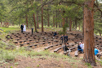 17 Ceremony