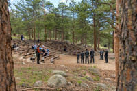 19 Ceremony
