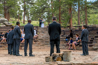 20 Ceremony