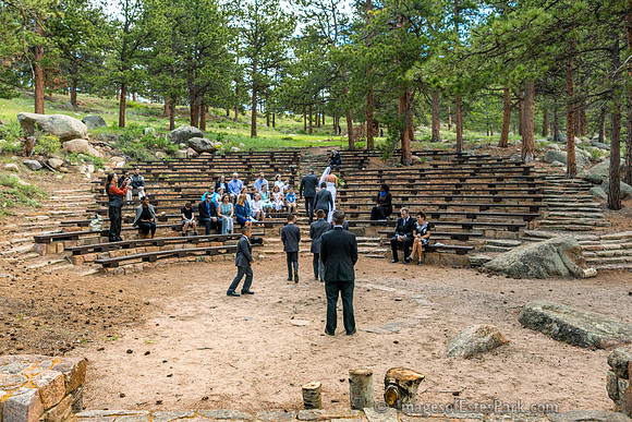 66 Ceremony