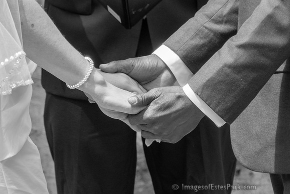 68 Ceremony