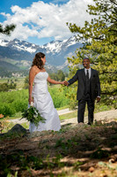 02 Couple Formals
