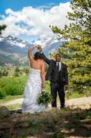 04 Couple Formals