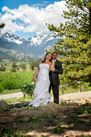 06 Couple Formals