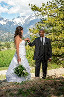 03 Couple Formals