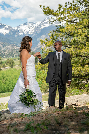 03 Couple Formals