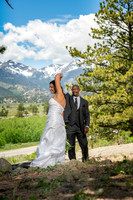 05 Couple Formals