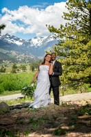 07 Couple Formals