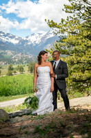 10 Couple Formals