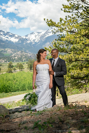10 Couple Formals