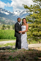 11 Couple Formals