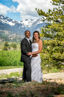12 Couple Formals
