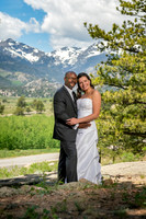 13 Couple Formals