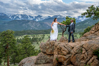 14 Couple Formals