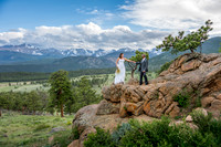 15 Couple Formals