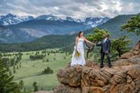 16 Couple Formals