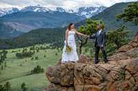 17 Couple Formals