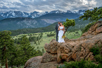 19 Couple Formals