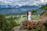 18 Couple Formals