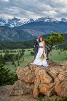 20 Couple Formals