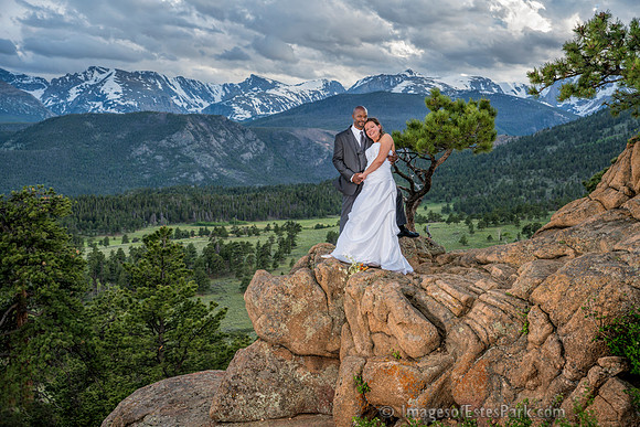 21 Couple Formals