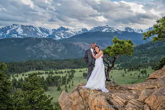 22 Couple Formals