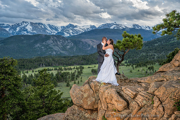 23 Couple Formals