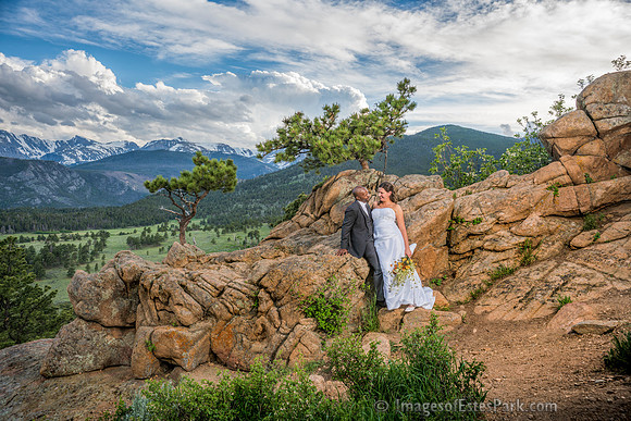 25 Couple Formals