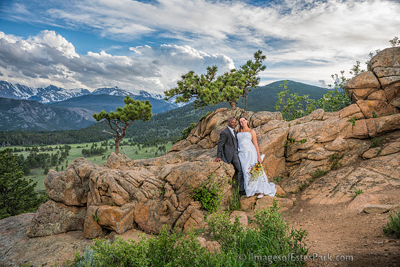26 Couple Formals