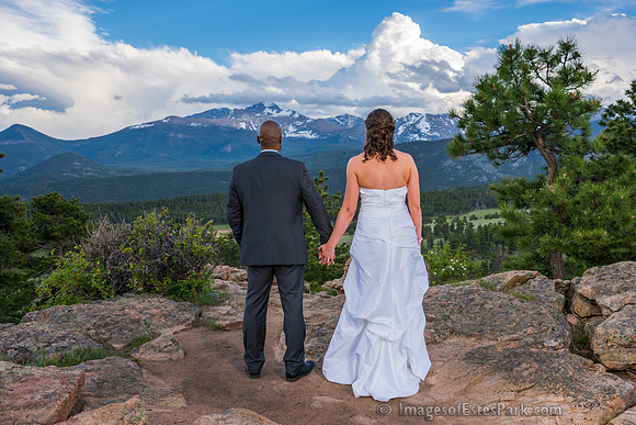 27 Couple Formals