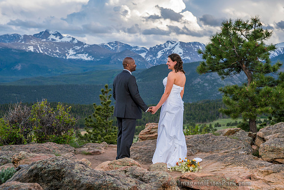 28 Couple Formals
