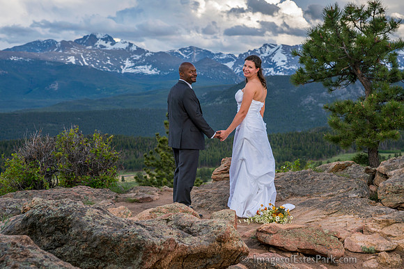 29 Couple Formals