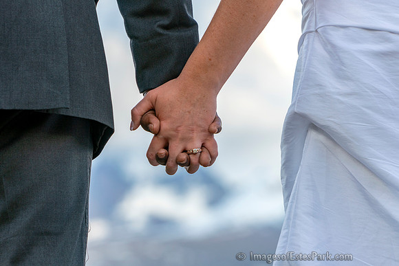 30 Couple Formals