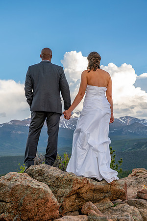 31 Couple Formals