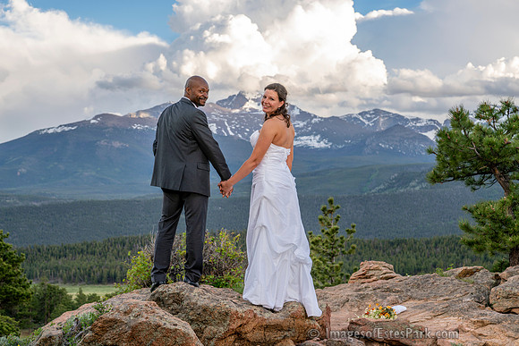 34 Couple Formals