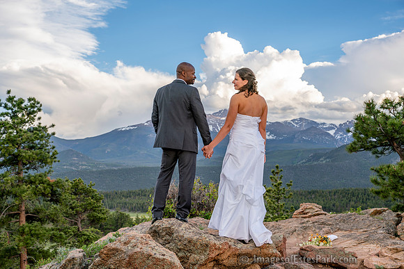 33 Couple Formals