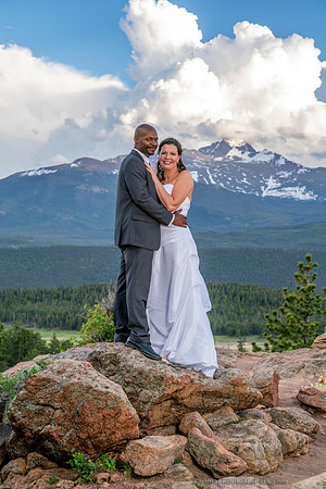 35 Couple Formals