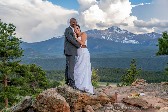 36 Couple Formals