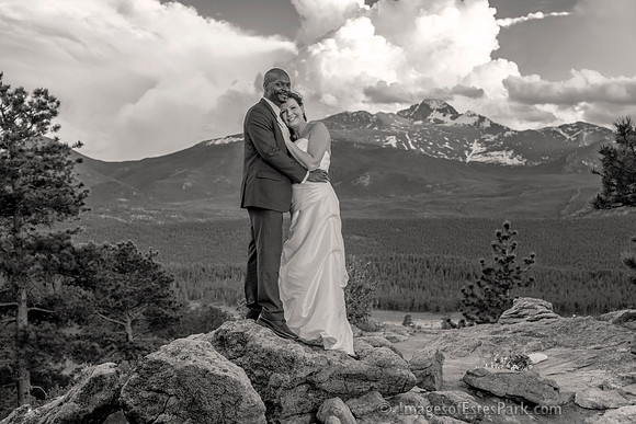 37 Couple Formals