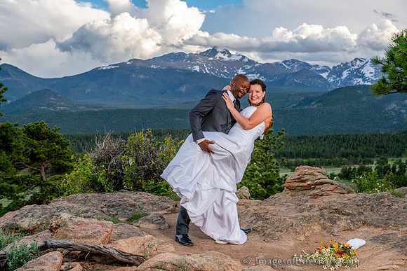 40 Couple Formals
