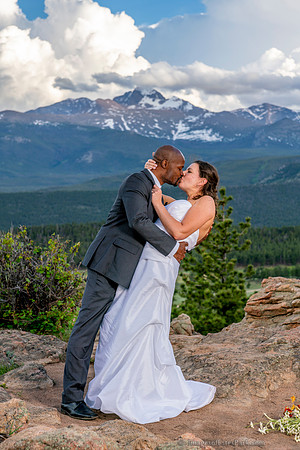 38 Couple Formals